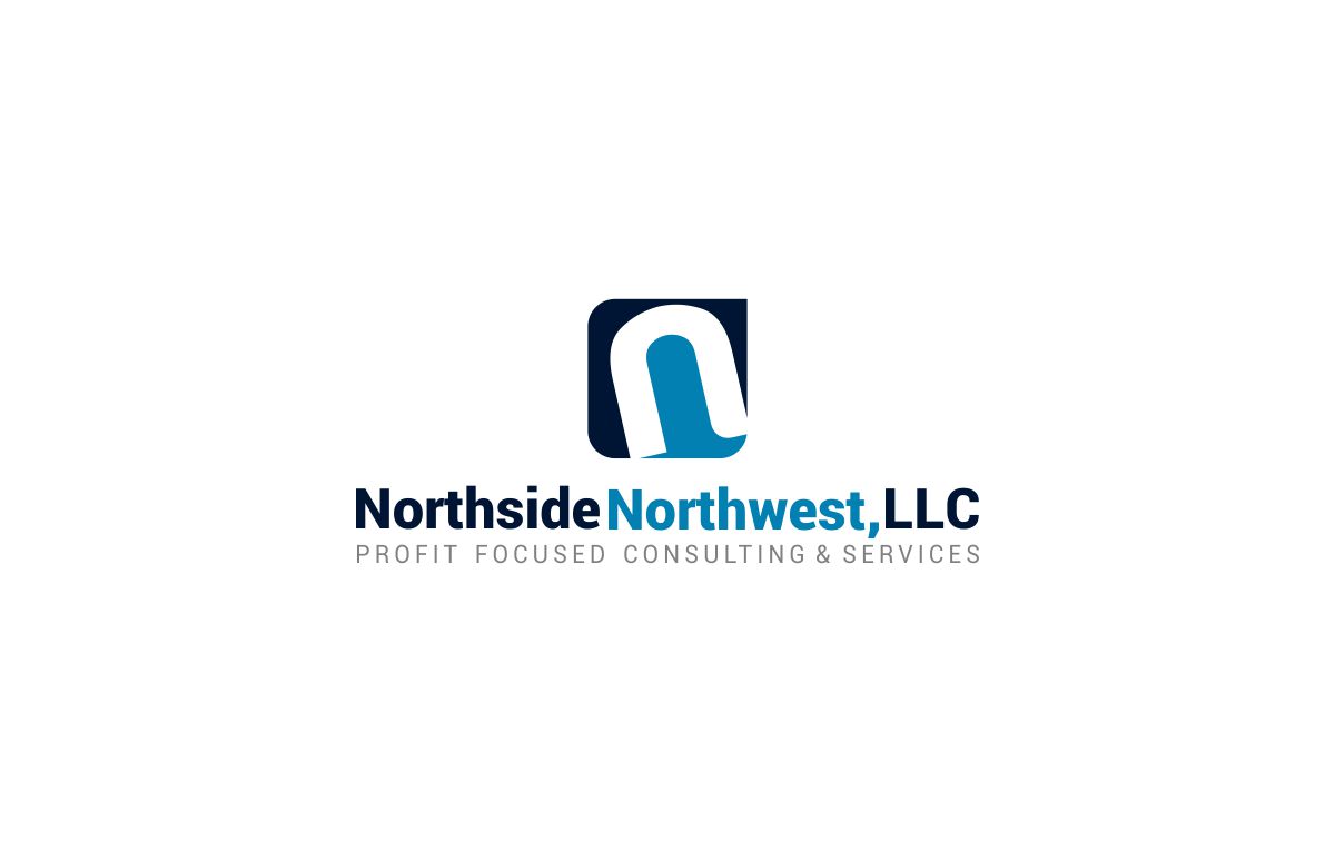 Logo Design by laceymosleyy for Northside Northwest, LLC | Design #13815489