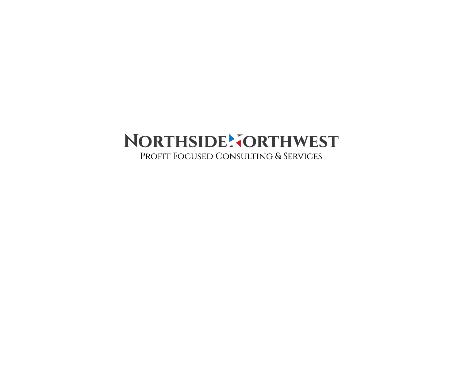 Logo Design by logomaniac for Northside Northwest, LLC | Design #13771639