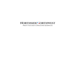 Logo Design by logomaniac for Northside Northwest, LLC | Design #13771639