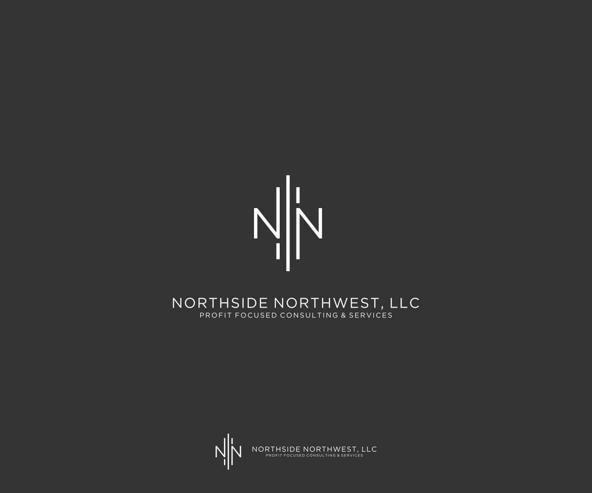 Logo Design by shine4577 for Northside Northwest, LLC | Design #13822803