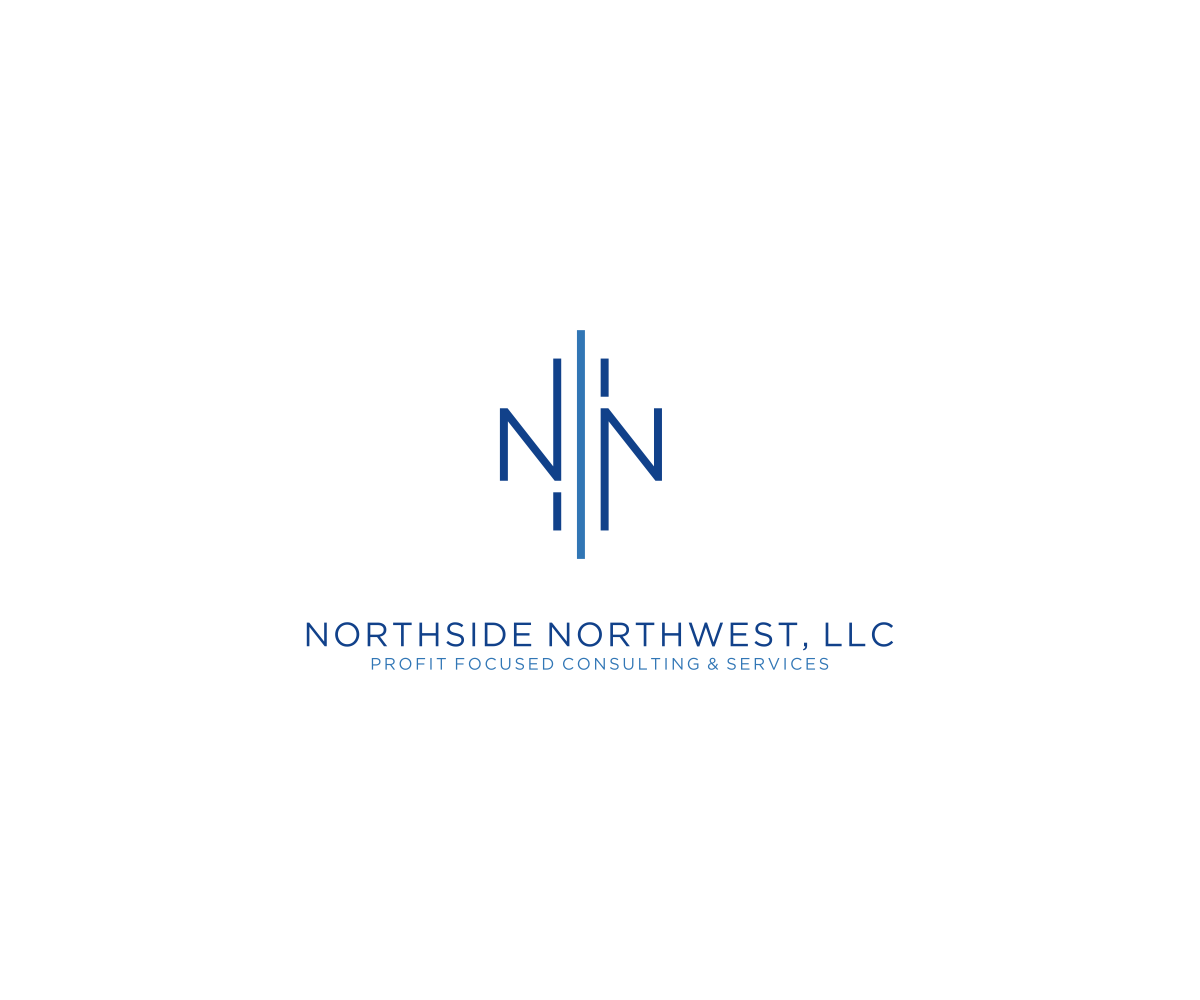 Logo Design by shine4577 for Northside Northwest, LLC | Design #13822804