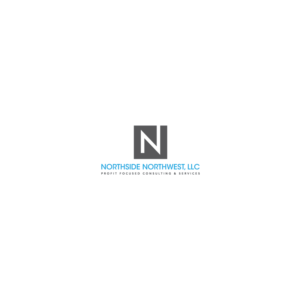 Logo Design by Verified artistry (Design garden) for Northside Northwest, LLC | Design: #13814825