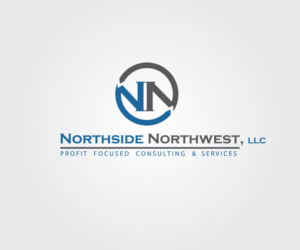 Logo Design by Aeidan for Northside Northwest, LLC | Design: #13772654