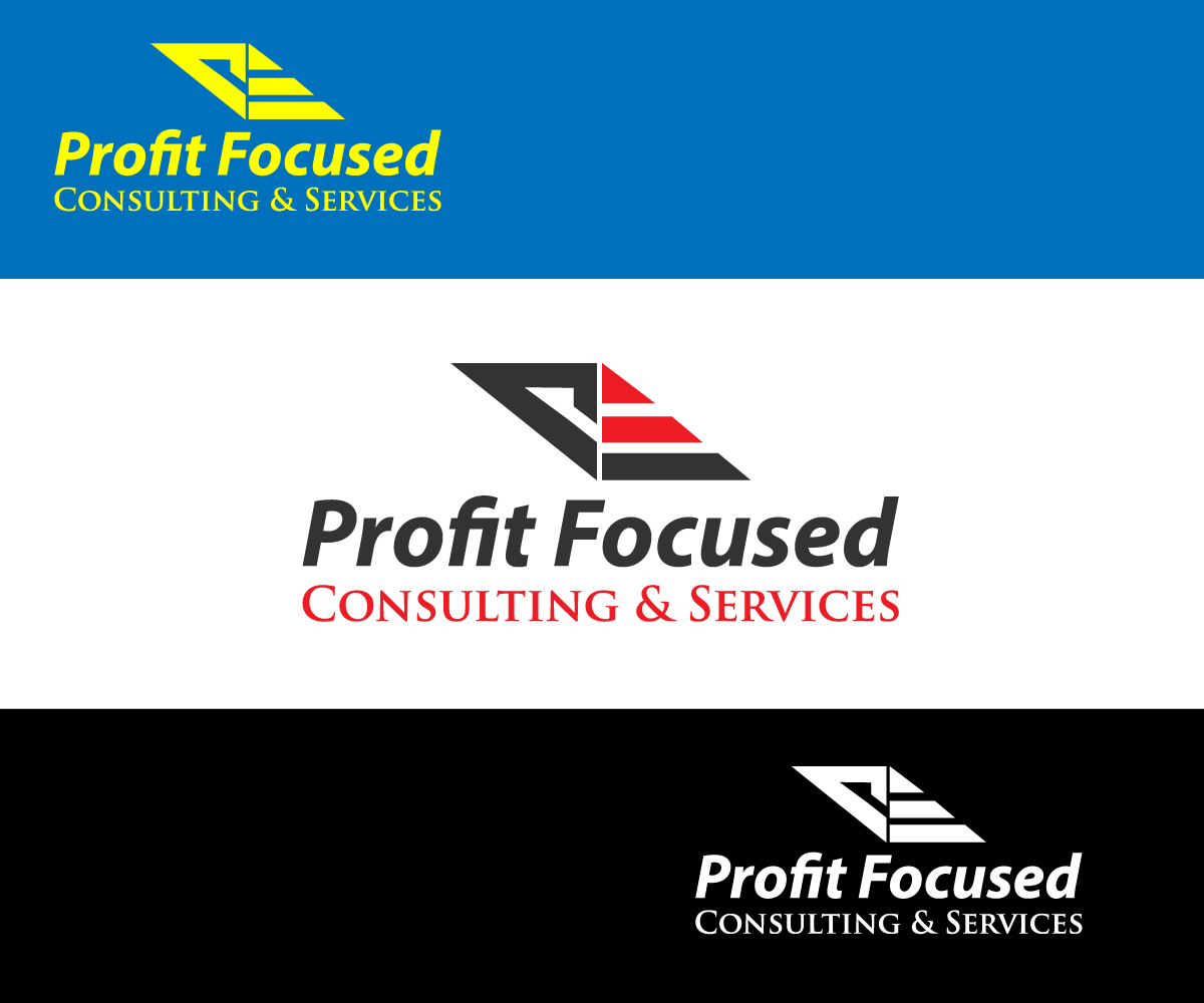 Logo Design by EGYPT KING for Northside Northwest, LLC | Design #13771927