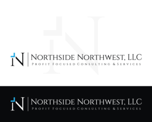 Logo Design by Atec for Northside Northwest, LLC | Design: #13780974
