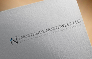 Diseño de Logo por Atec para Northside Northwest, LLC | Diseño: #13780977