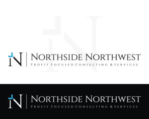 Logo Design by Atec for Northside Northwest, LLC | Design: #13785906