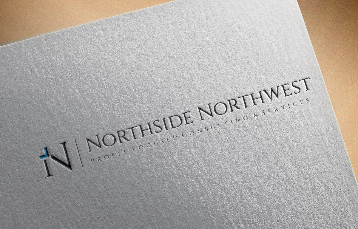Logo Design by Atec for Northside Northwest, LLC | Design #13785917