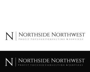 Diseño de Logo por Atec para Northside Northwest, LLC | Diseño: #13791704
