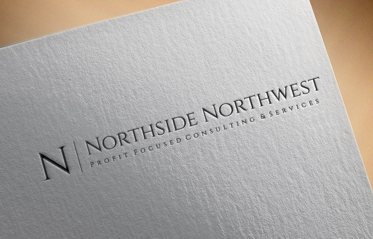 Diseño de Logo por Atec para Northside Northwest, LLC | Diseño #13791726