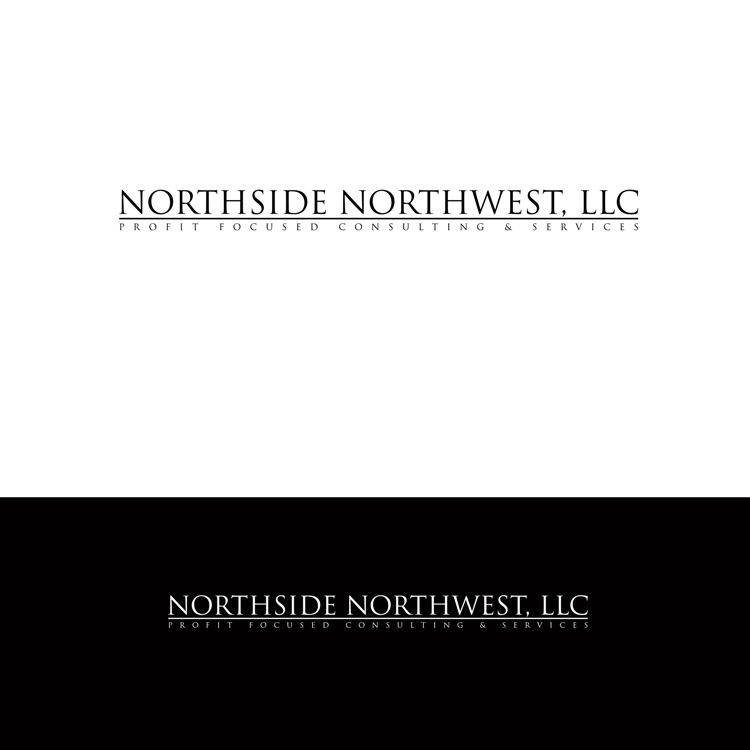 Logo Design by DesignDUO for Northside Northwest, LLC | Design #13816971