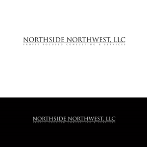 Diseño de Logo por DesignDUO para Northside Northwest, LLC | Diseño: #13816971