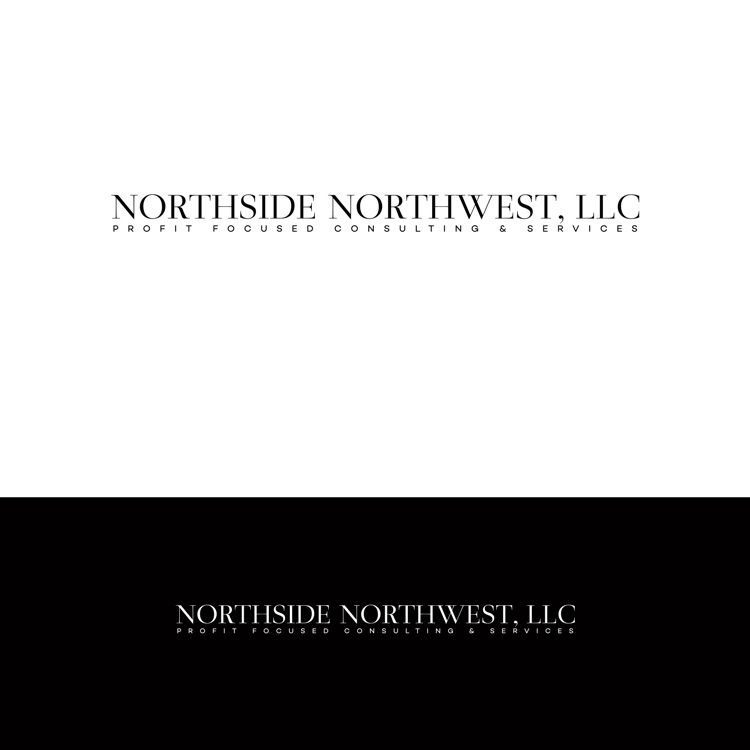 Logo Design by DesignDUO for Northside Northwest, LLC | Design #13816972