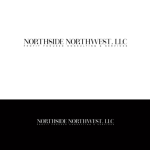 Logo Design by DesignDUO for Northside Northwest, LLC | Design: #13816974