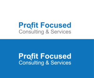 Logo Design by logout babu for Northside Northwest, LLC | Design: #13769011