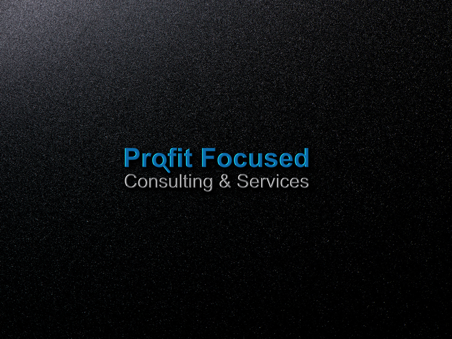 Logo Design by logout babu for Northside Northwest, LLC | Design #13769012