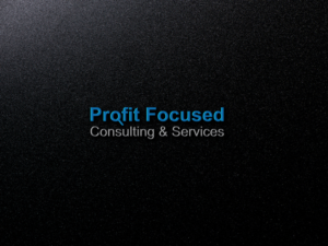 Logo Design by logout babu for Northside Northwest, LLC | Design: #13769012