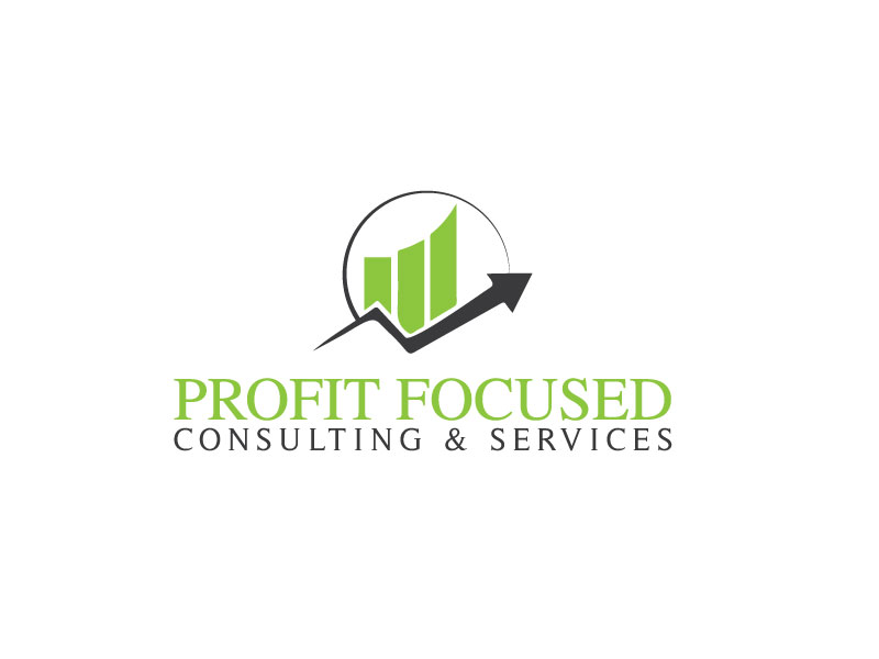 Logo Design by Top king  designer for Northside Northwest, LLC | Design #13773085