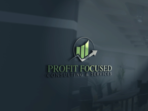 Diseño de Logo por Top king  designer para Northside Northwest, LLC | Diseño: #13773086