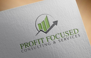 Diseño de Logo por Top king  designer para Northside Northwest, LLC | Diseño: #13773087