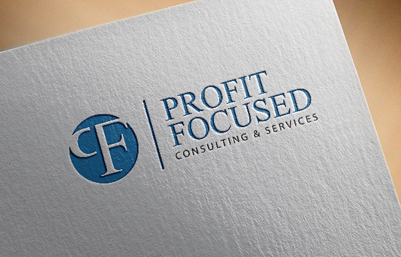 Logo Design by imismailhossainbd for Northside Northwest, LLC | Design #13771819