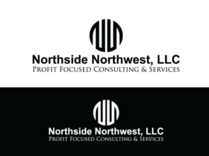 Logo Design by ART Libery for Northside Northwest, LLC | Design: #13786741