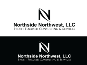 Logo Design by ART Libery for Northside Northwest, LLC | Design: #13786742