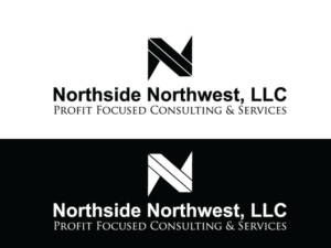 Logo Design by ART Libery for Northside Northwest, LLC | Design: #13786743
