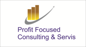 Logo Design by kunthink7