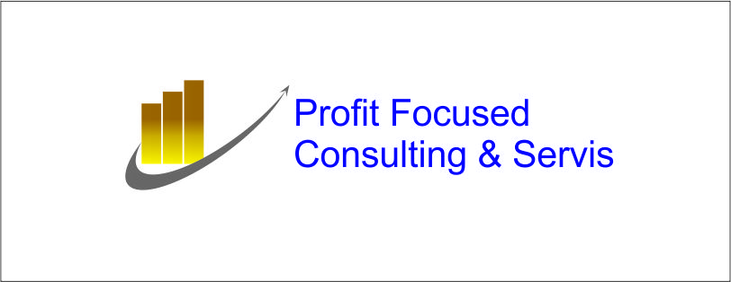 Logo Design by kunthink7 for Northside Northwest, LLC | Design #13764303