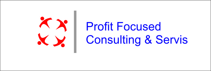 Logo Design by kunthink7 for Northside Northwest, LLC | Design #13764307