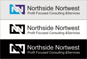 Logo Design by kunthink7 for Northside Northwest, LLC | Design: #13776897