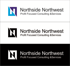 Logo Design by kunthink7 for Northside Northwest, LLC | Design #13776955