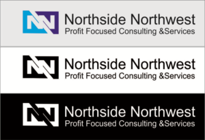 Logo Design by kunthink7 for Northside Northwest, LLC | Design: #13776957