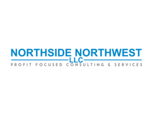 Logo Design by hemi world for Northside Northwest, LLC | Design: #13767827