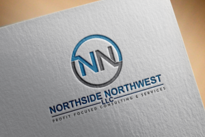 Logo Design by hemi world for Northside Northwest, LLC | Design: #13767828