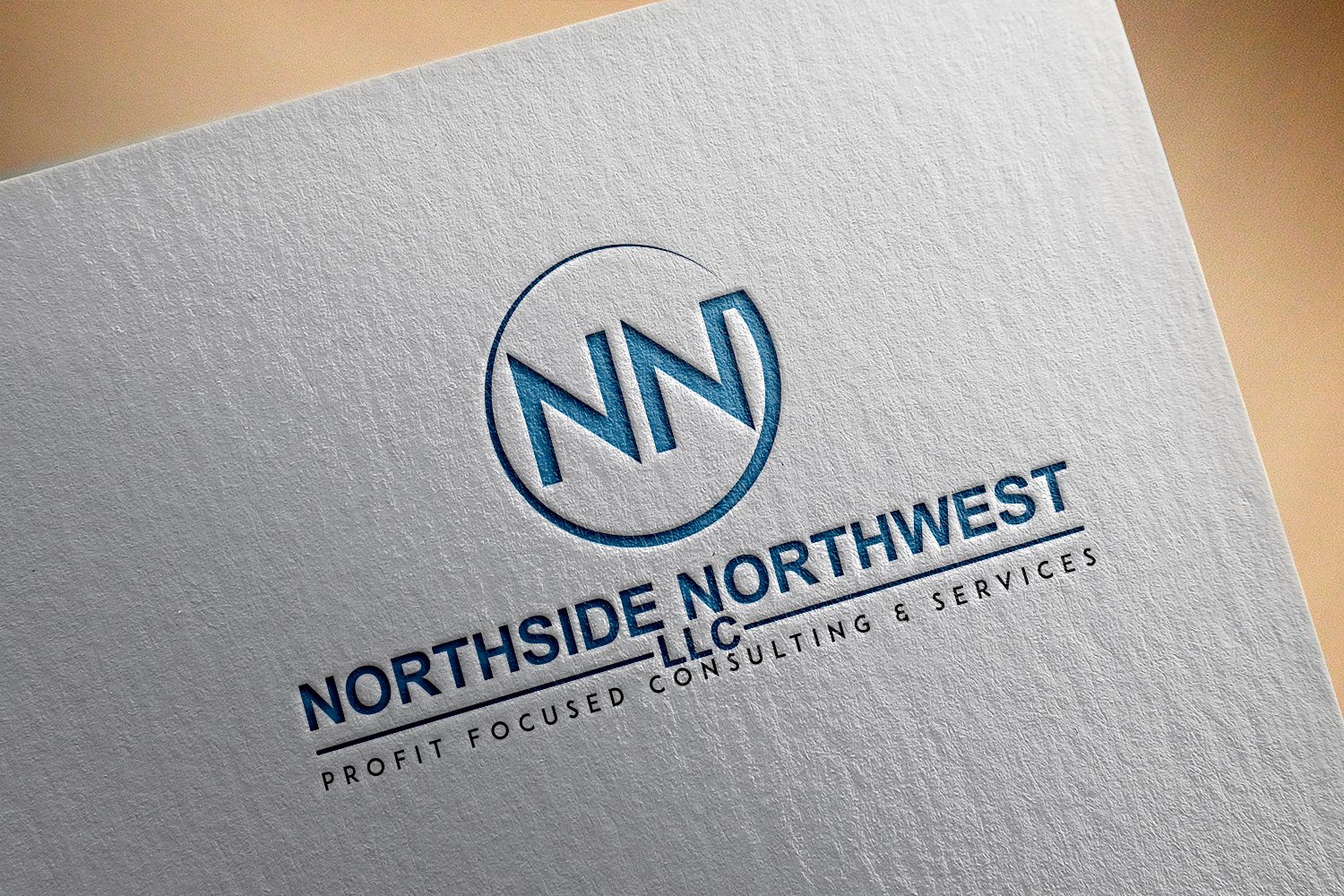 Logo Design by hemi world for Northside Northwest, LLC | Design #13767829