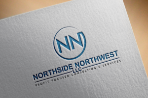 Logo Design by hemi world for Northside Northwest, LLC | Design: #13767829