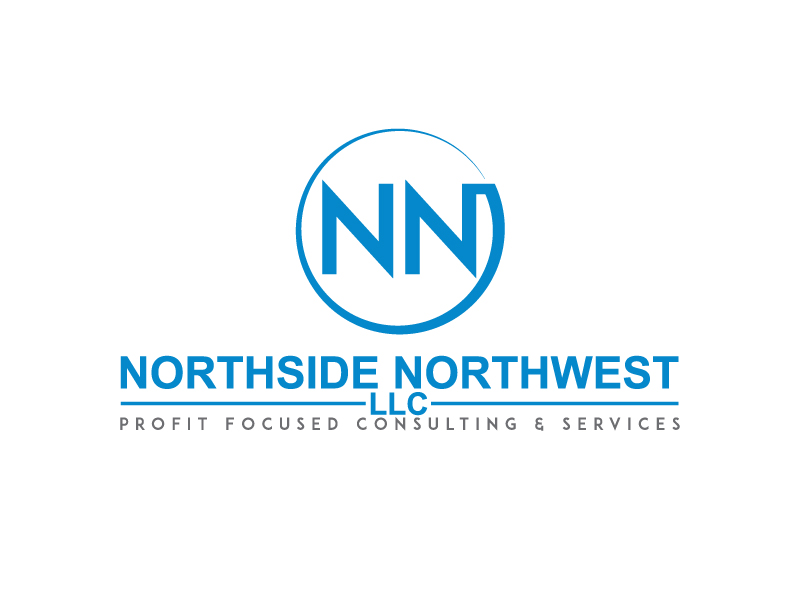 Logo Design by hemi world for Northside Northwest, LLC | Design #13767830