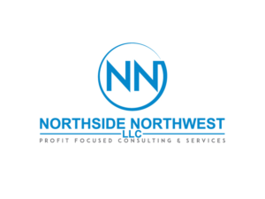 Logo Design by hemi world for Northside Northwest, LLC | Design: #13767830