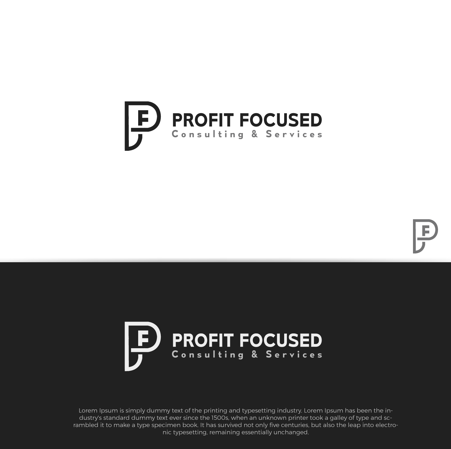Design de Logo par hics pour Northside Northwest, LLC | Design #13772385