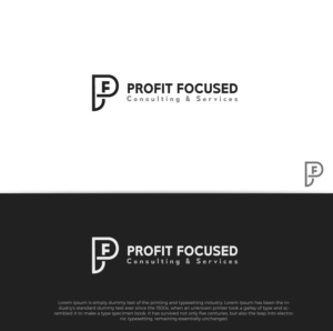 Logo Design by hics for Northside Northwest, LLC | Design #13772385