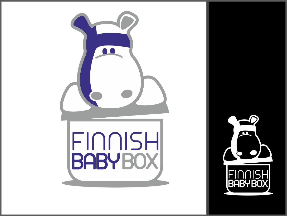 Logo Design by Idesign estudio for Reima Oy | Design #13777310