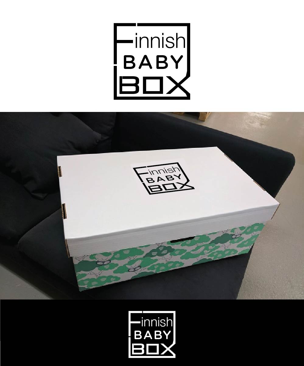 Logo Design by joliau for Reima Oy | Design #13766066