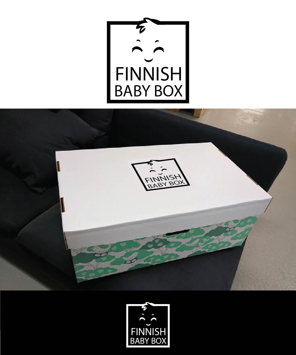Contest winning design