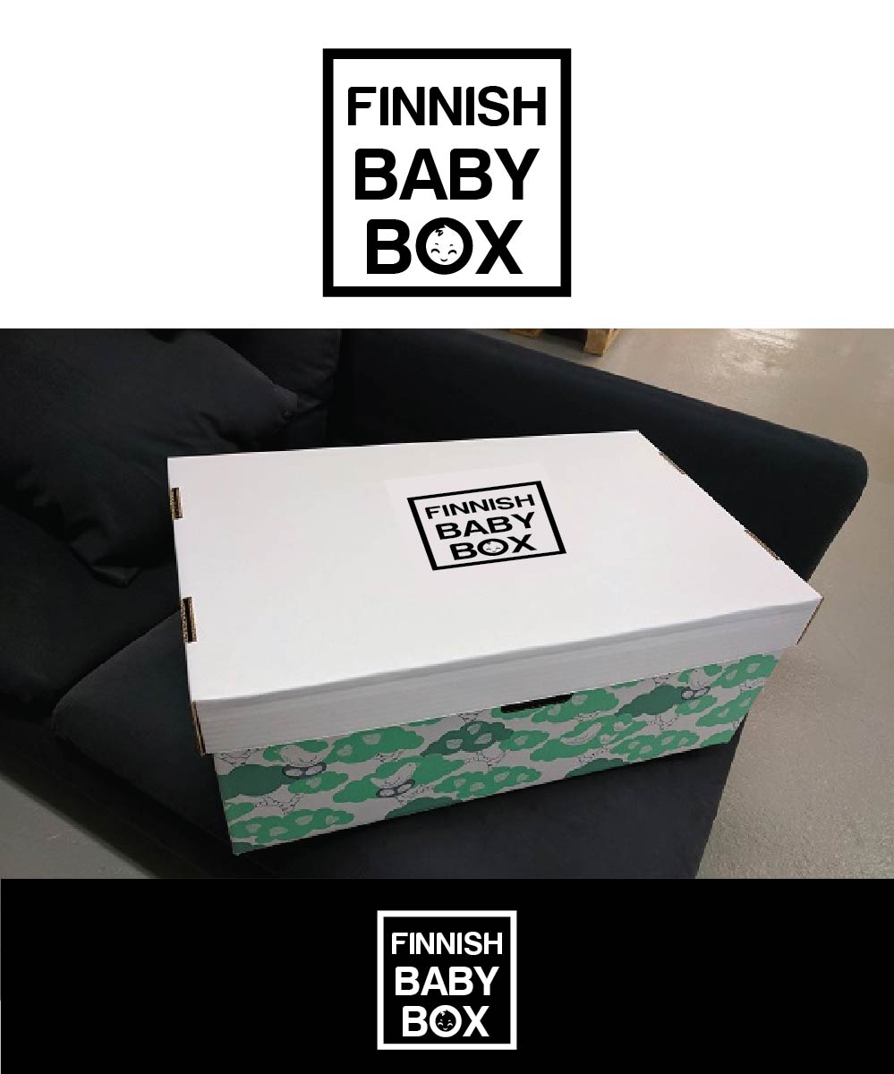 Logo Design by joliau for Reima Oy | Design #13776231