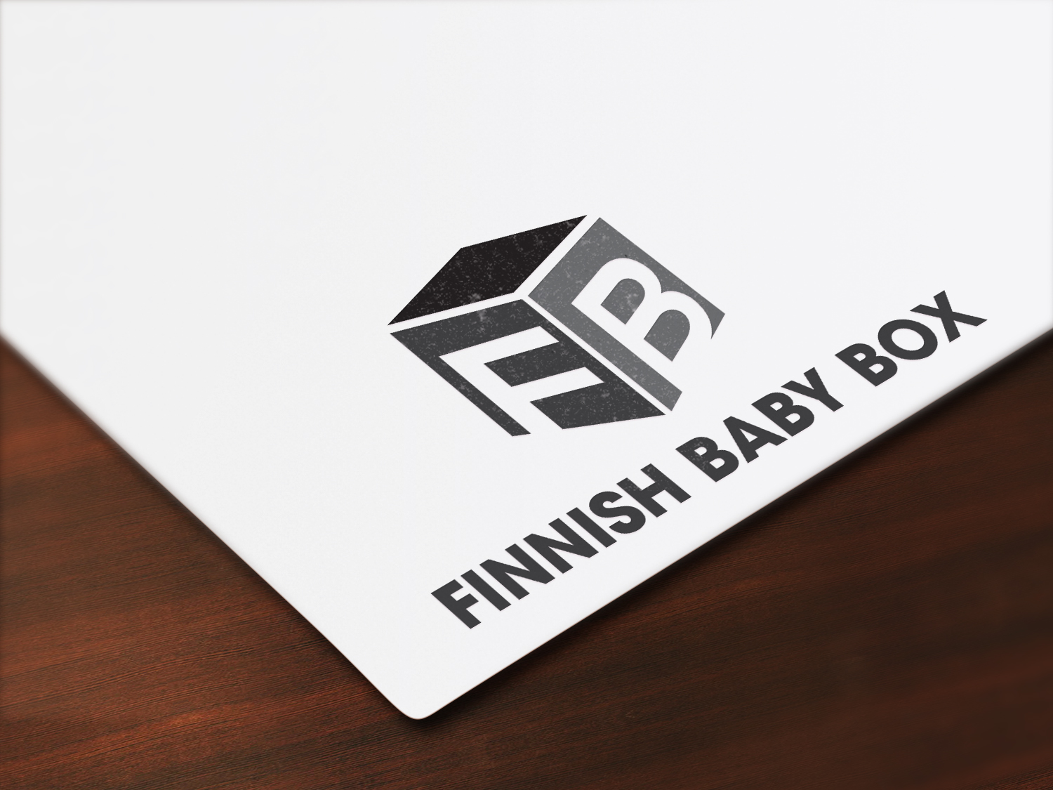 Logo Design by IMD-HUB for Reima Oy | Design #13766900