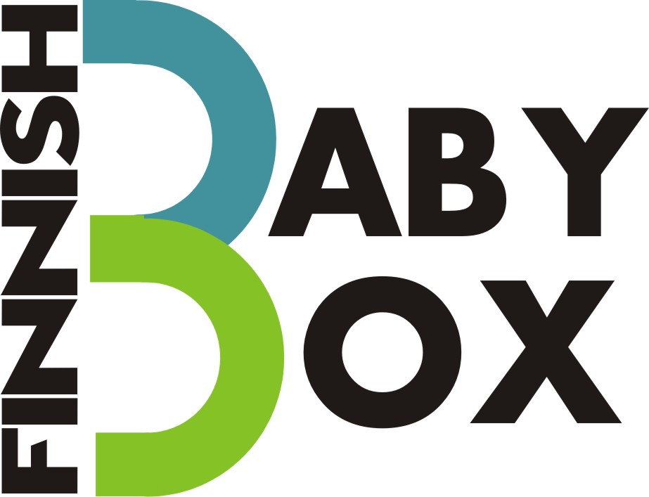 Logo Design by kapilmoon for Reima Oy | Design #13761890