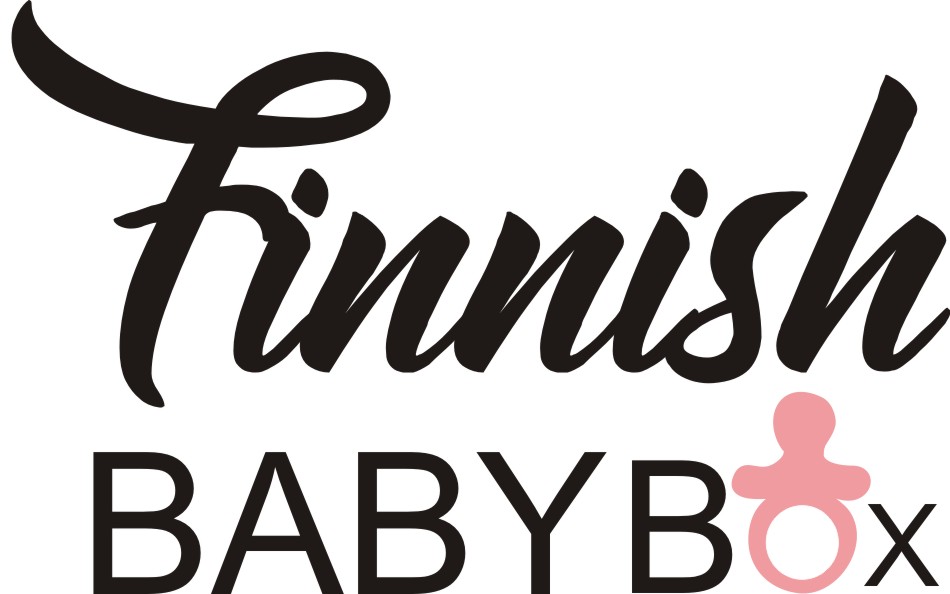 Logo Design by kapilmoon for Reima Oy | Design #13761891