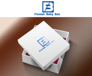Logo Design by dnkdesign for Reima Oy | Design #13781734